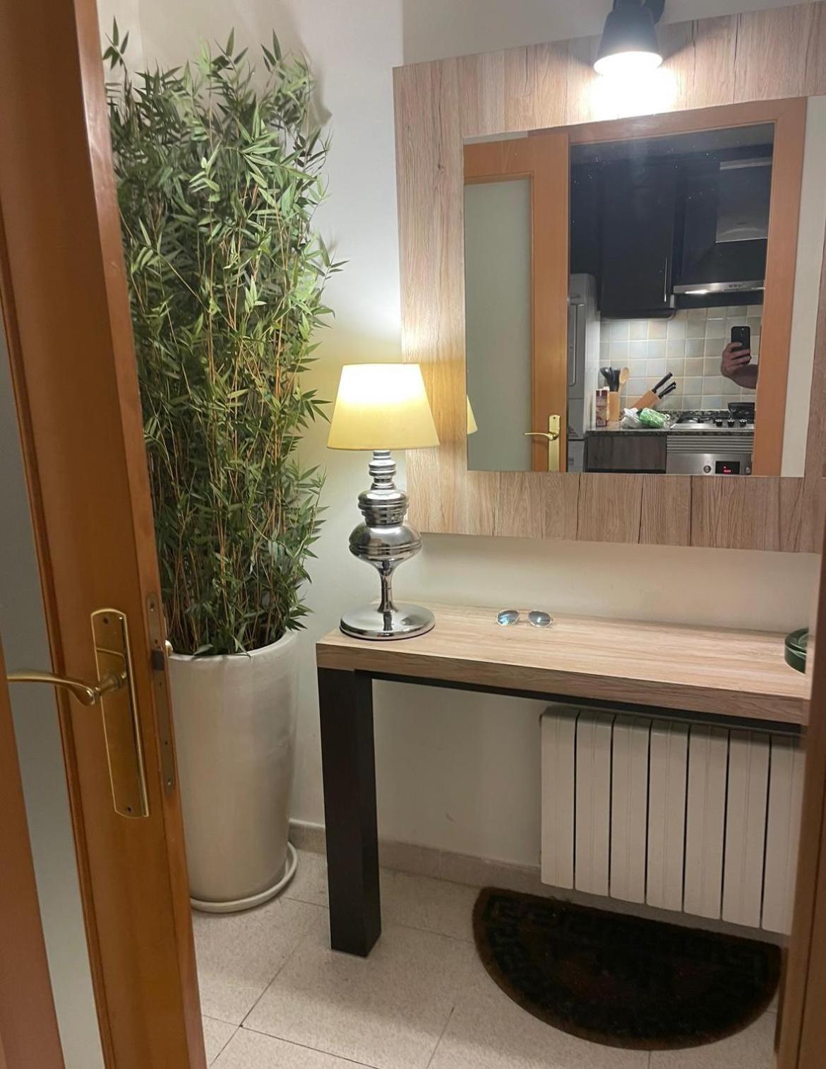 Appartamento Barcelona Bs Sitges Esterno foto